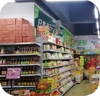 广西浦北县食品有限责任公司官方-生猪屠宰,生猪繁育养殖,酒类批发零售,餐饮旅业、